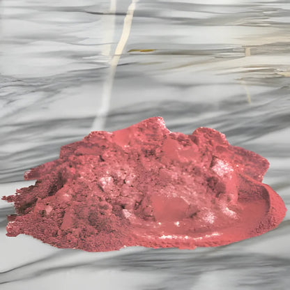 Sugarflair Edible Lustre Glitter 2g - Sherry