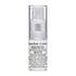 A bottle of Sugarflair Powder Puff Dust Spray in white color, designed for food decoration.