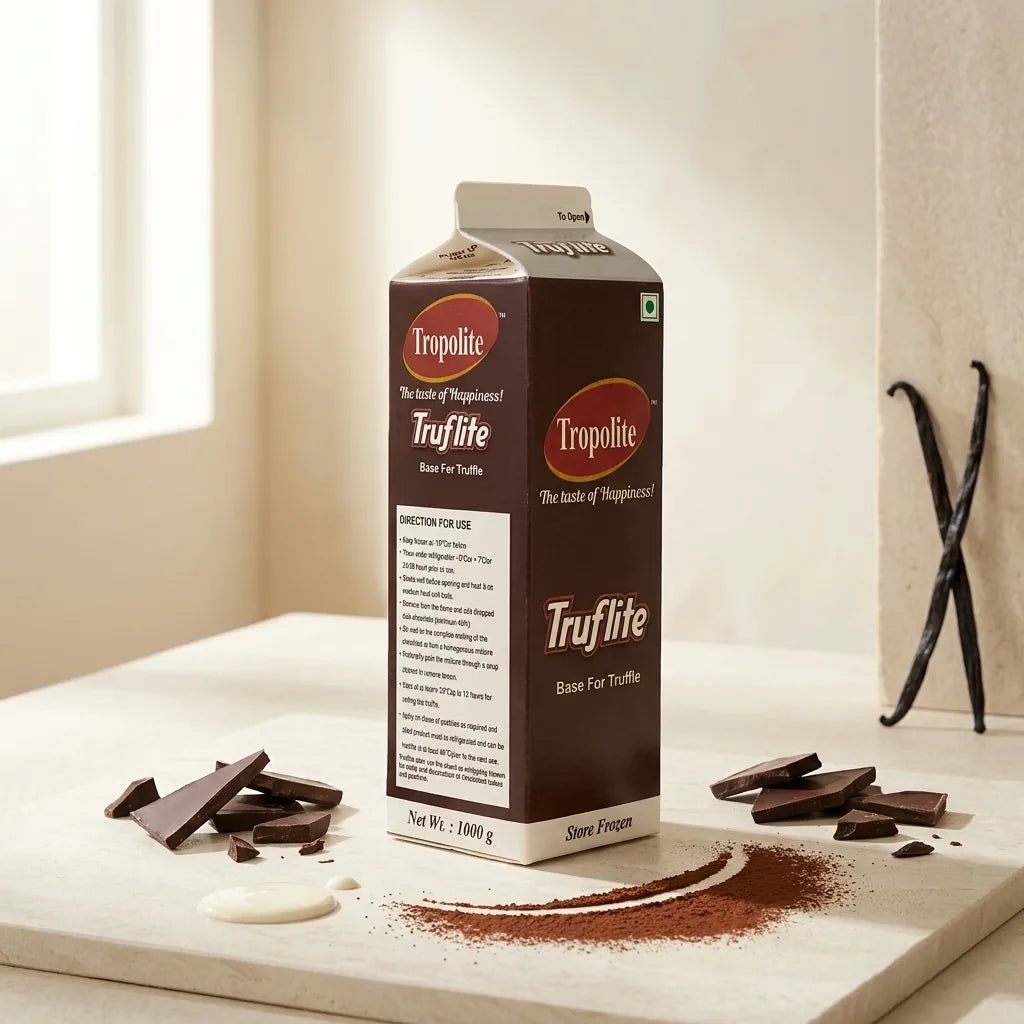Tropolite Truflite 1 kg