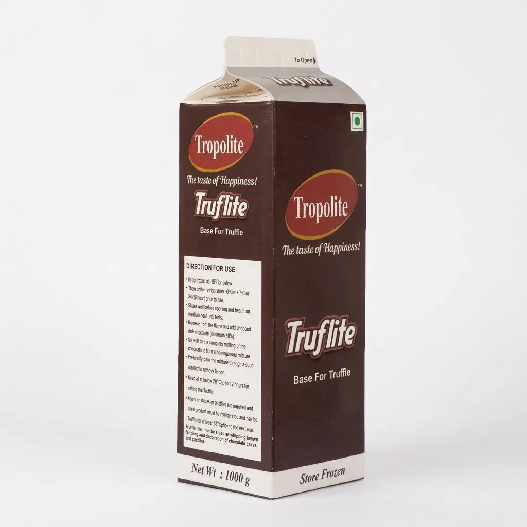 Tropolite Truflite 1 kg