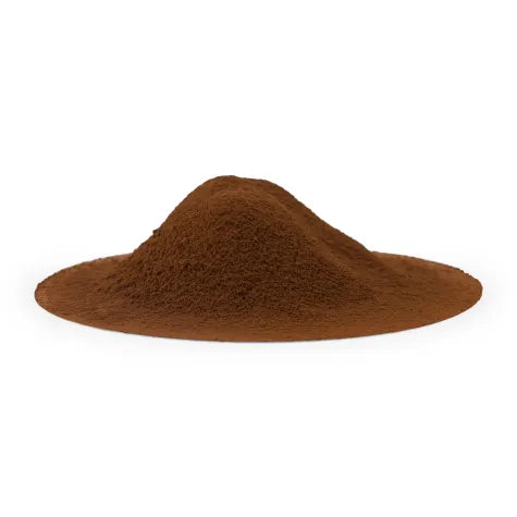 Valrhona Cocoa Powder 21% 3x1kg