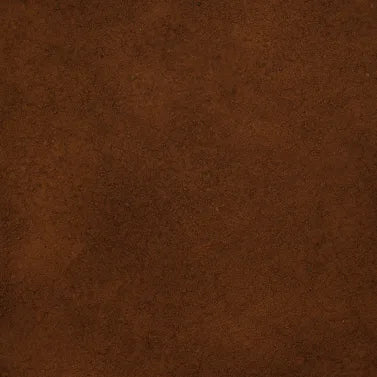 Valrhona Cocoa Powder 21% 3x1kg