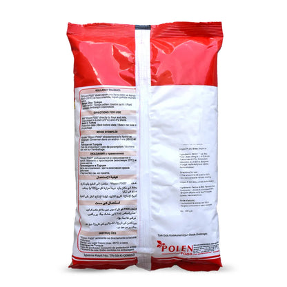 Vizyon P300 Bread Improver 500g