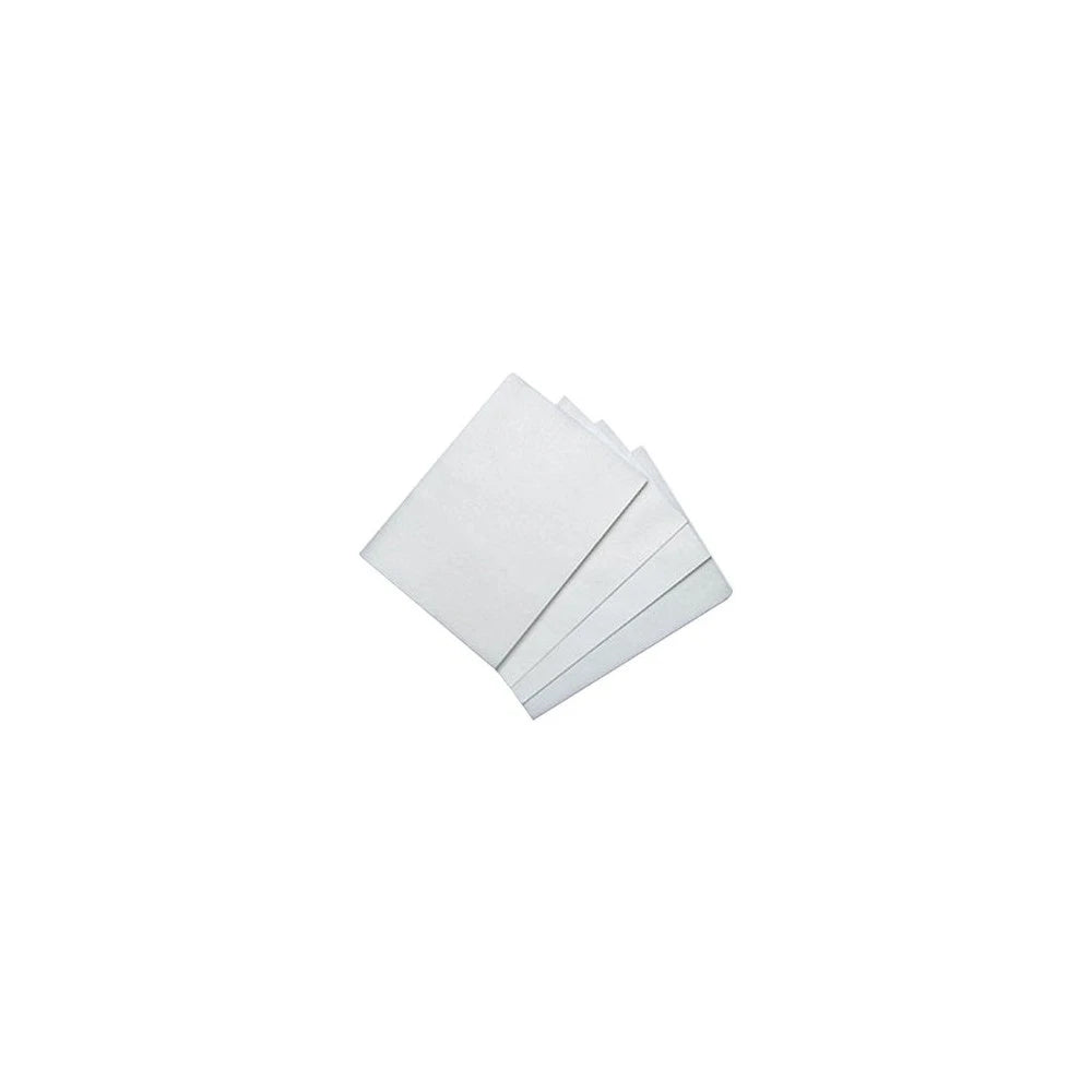 Dekora Wafer Paper for Print 50pcs