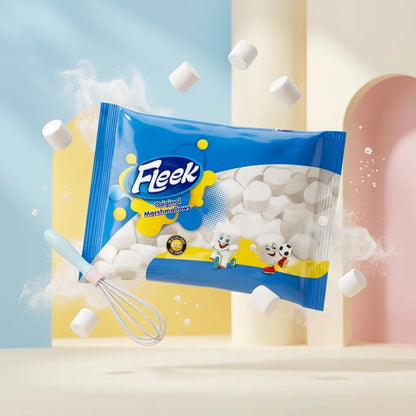 White Marshmallow 300g