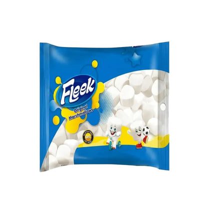 White Marshmallow 300g