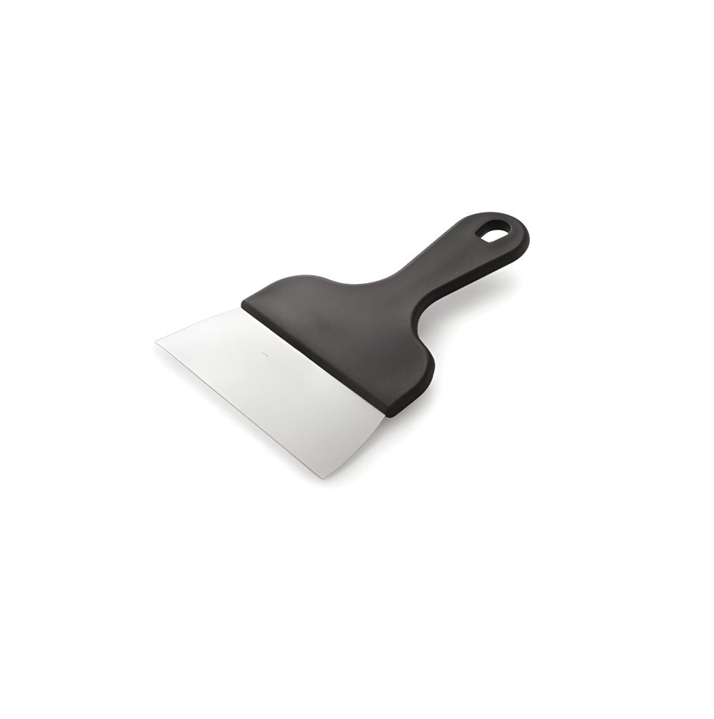 Wide Spatula