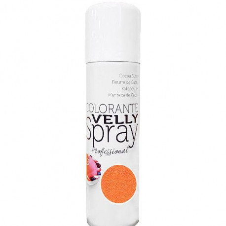 13470-spray-perle-velours-orange-250ml-mallard