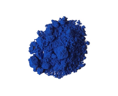 Colour Powder Blue 25g-min