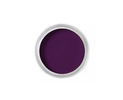 Colour Powder Violet 25g-min