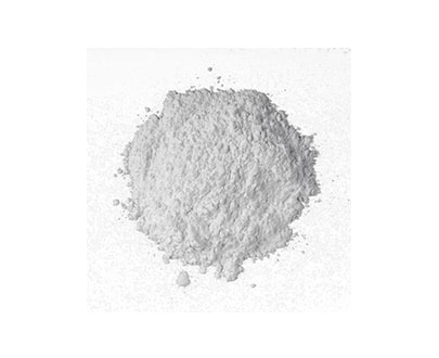 Colour Powder White 25g-min