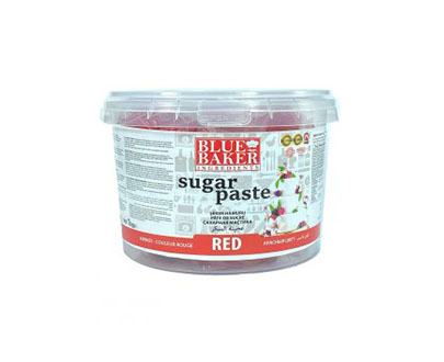 BB4019-Red-Sugar-Paste-1kg-247×296-1