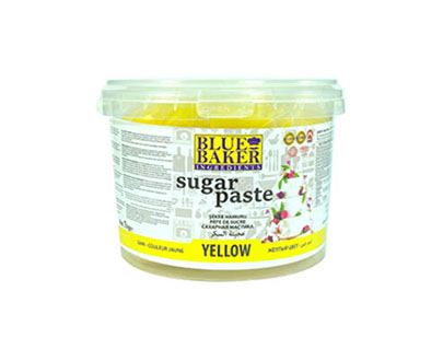BB4022-Yellow-Sugar-Paste-1kg-350×350 copy