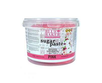 BB4025-Pink-Sugar-Paste-1kg-247×296-1