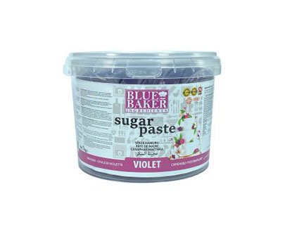 BB4026-Violet-Sugar-Paste-1kg-247×296-1