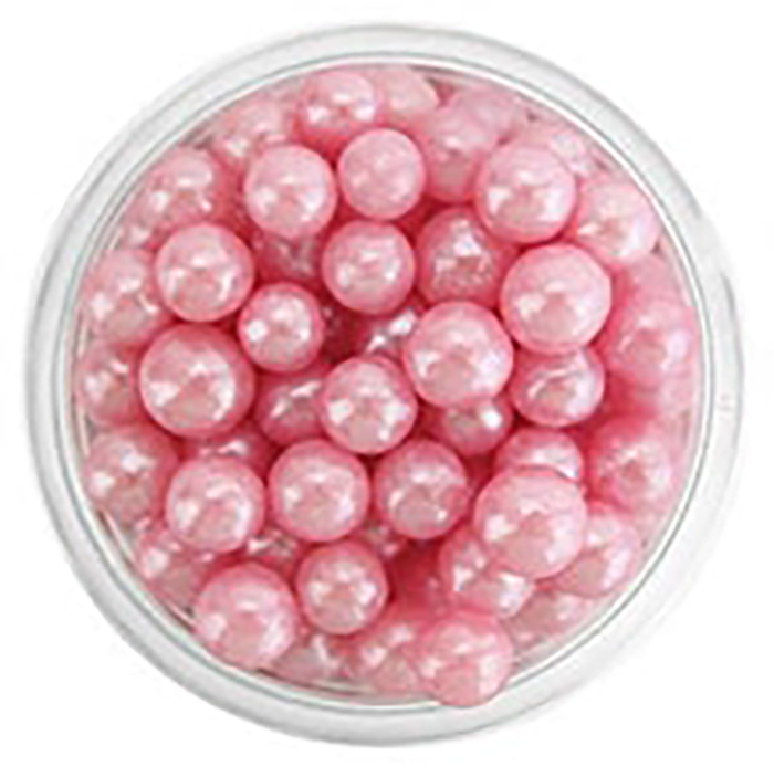 Glossy-Pink-Sugar-Pearls-6MM-1kg-min copy