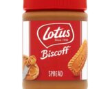 lotus-biscuit-spread-400g