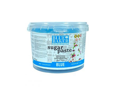 BB4020-Blue-Sugar-Paste-1kg-247×296-1