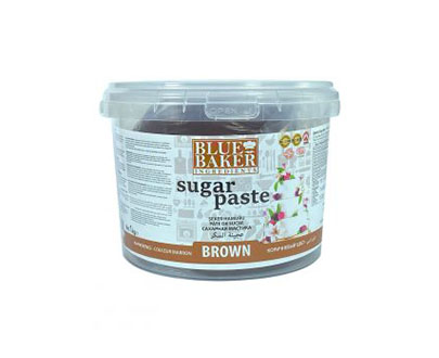 BB4023-Brown-Sugar-Paste-1kg-247×296-1