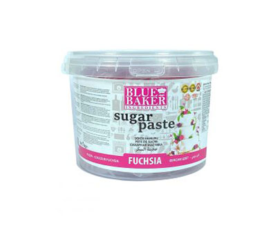 BB4027-Fuchsia-Sugar-Paste-1kg-247×296-1