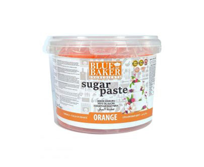 BB4028-Orange-Sugar-Paste-1kg-247×296-1