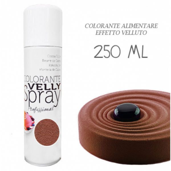colorante-spray-velly-marrone-con-cacao-250-ml-burro-di-cacao-spray-effetto-velluto-600×600.png