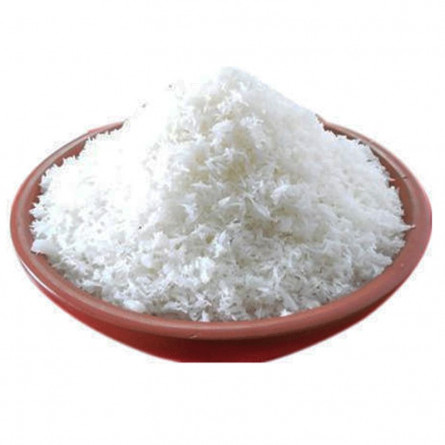 alwan-fresh-coconut-powder-1kg