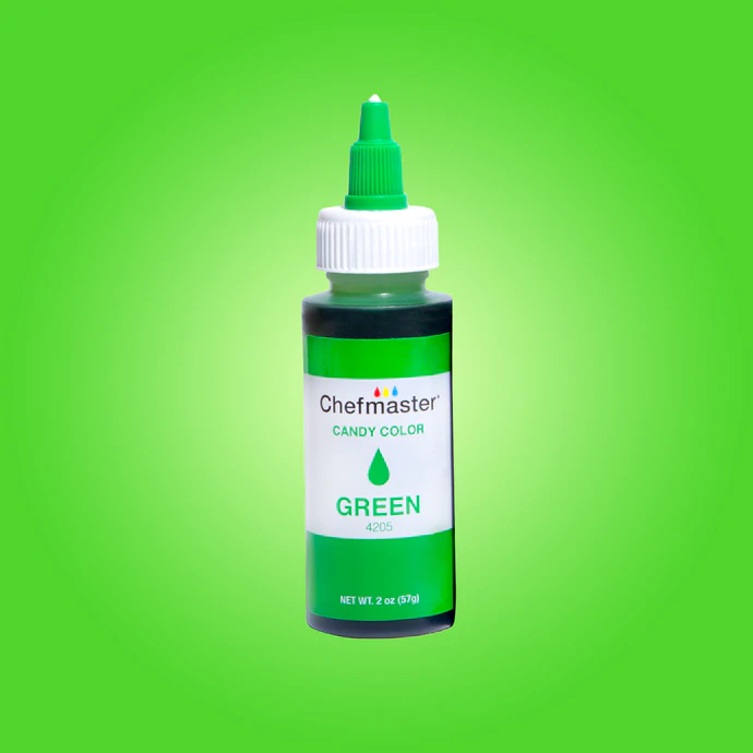 Green-CC-2-oz_690x.jpg