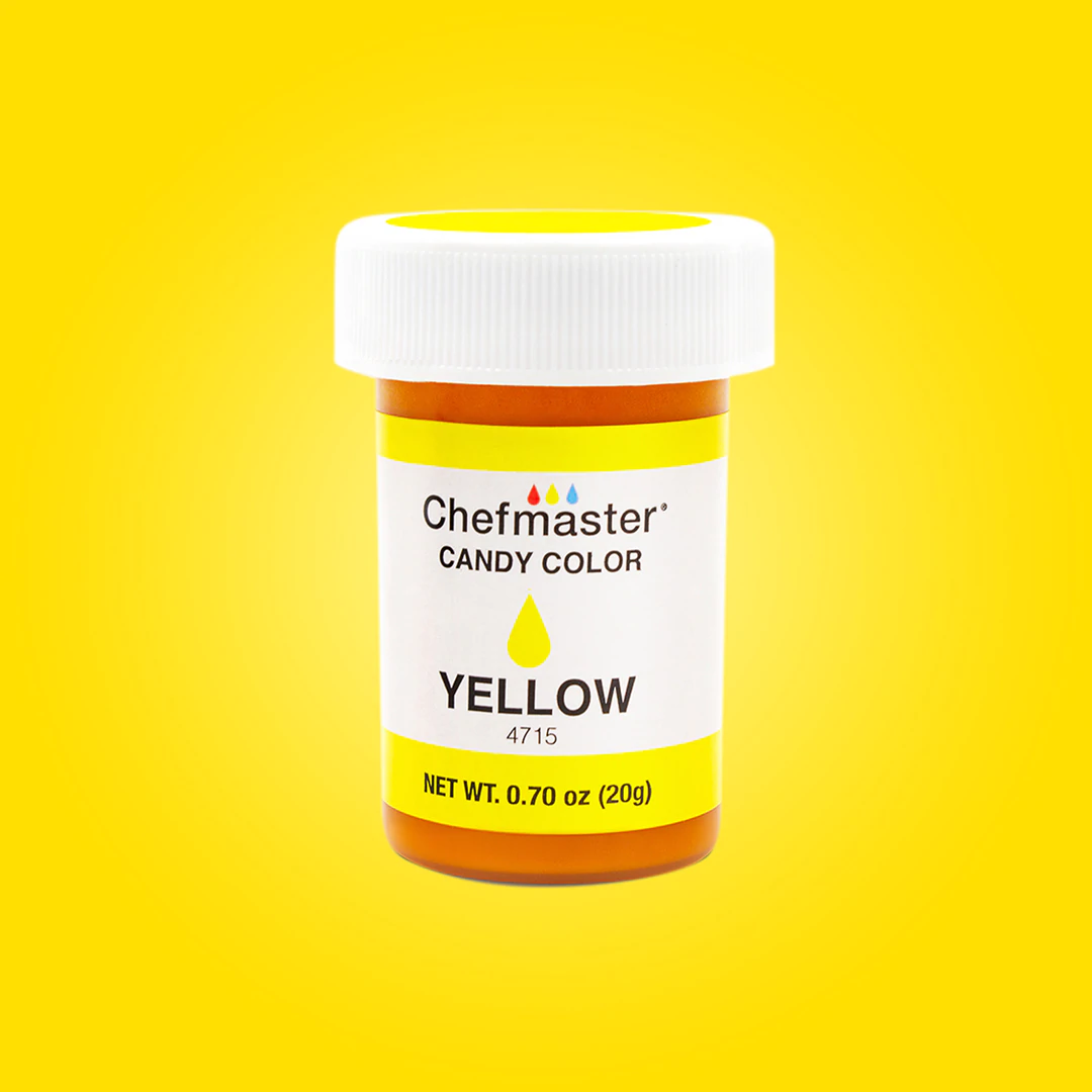 Yellow-CC-.7-oz_1080x.jpg