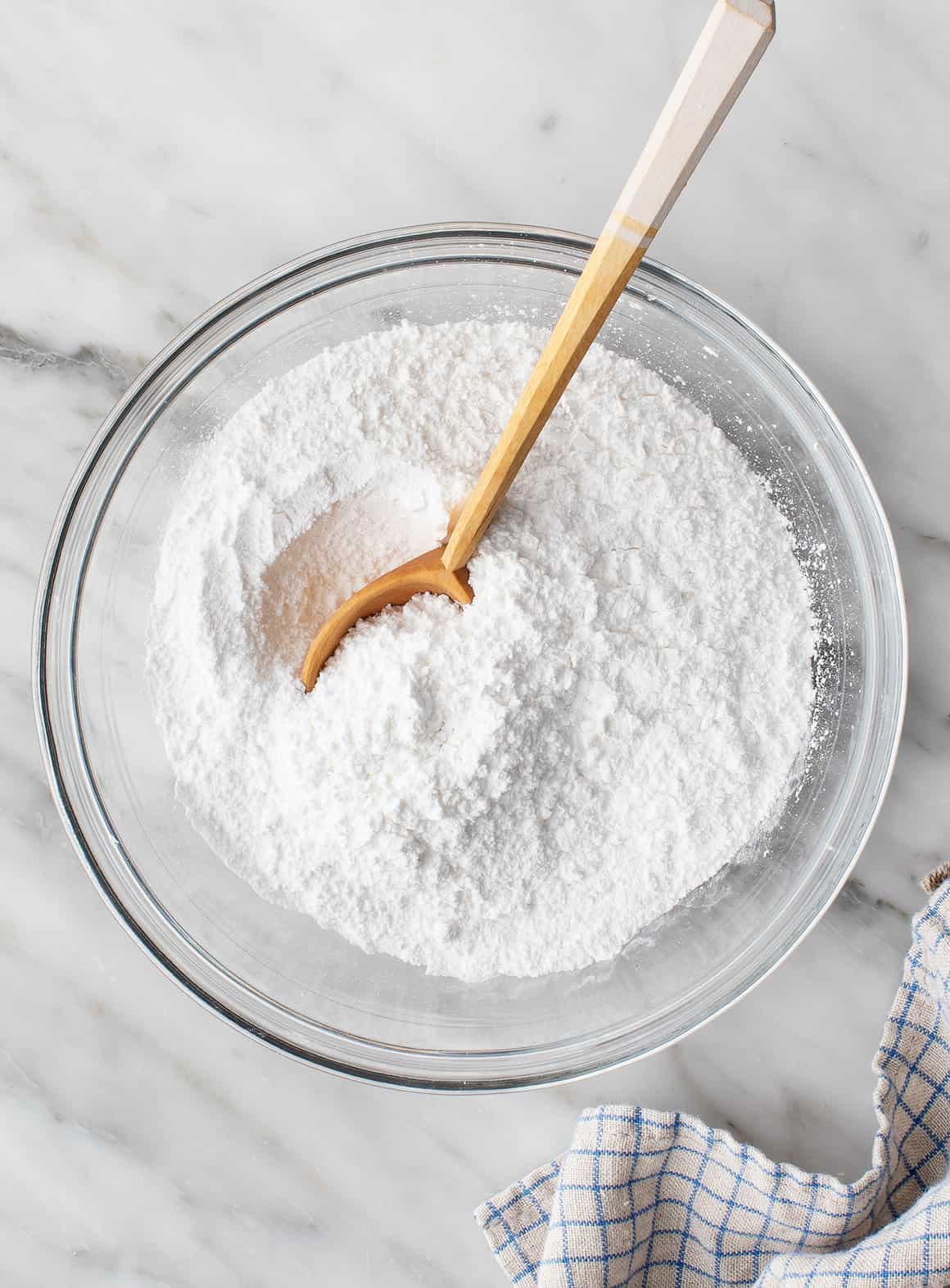 how-to-make-powdered-sugar