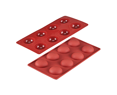 8-holes-silicone-mould