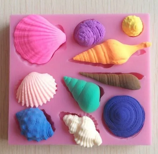 Silicone-Mould-Shells-2