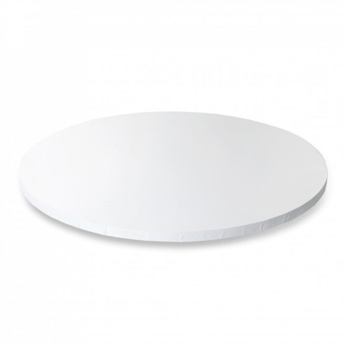 14 Inch Thick Cake Board - PartyWorld