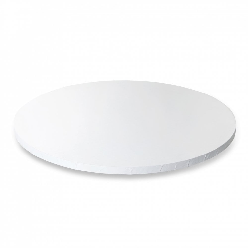 glossy-white-round-premium-masonite-mdf-cake-board-drum-10mm-p6612-27829_image