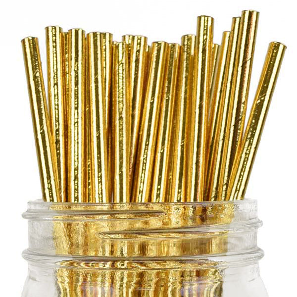 solid-paper-straws-100pcs-metallic-gold-4_600x600