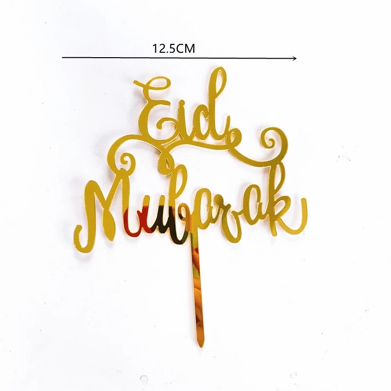 New-Eid-Mubarak-Cake-Topper-Gold-Silver-Acrylic-Cupcake-Topper-for-Hajj-Mubarak-Cake-Decorations-Muslim.jpg_Q90.jpg_.webp