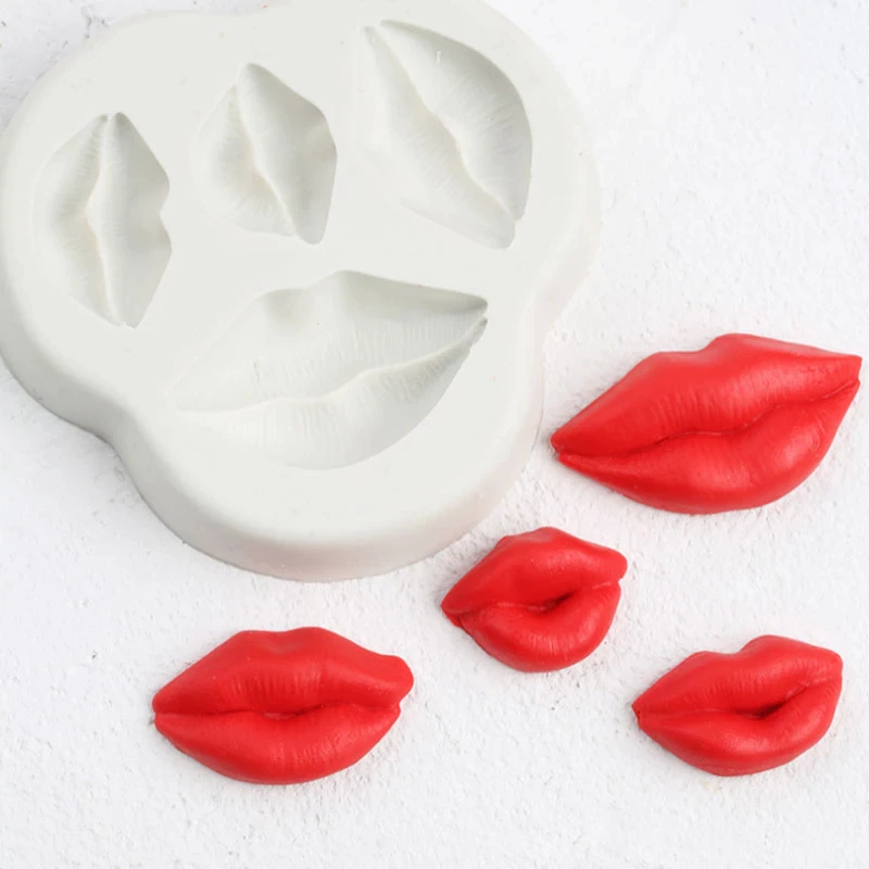 Sexy-Lips-Silicone-Mold-Fondant-Mould-Cake-Decorating-Tools-Chocolate-Gumpaste-Molds-Sugarcraft-Kitchen-Gadgets.jpg_Q90.jpg_