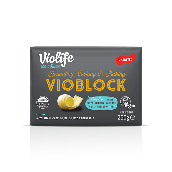 VIOLIFEVeganVioblock_250g-Unsalted_600x