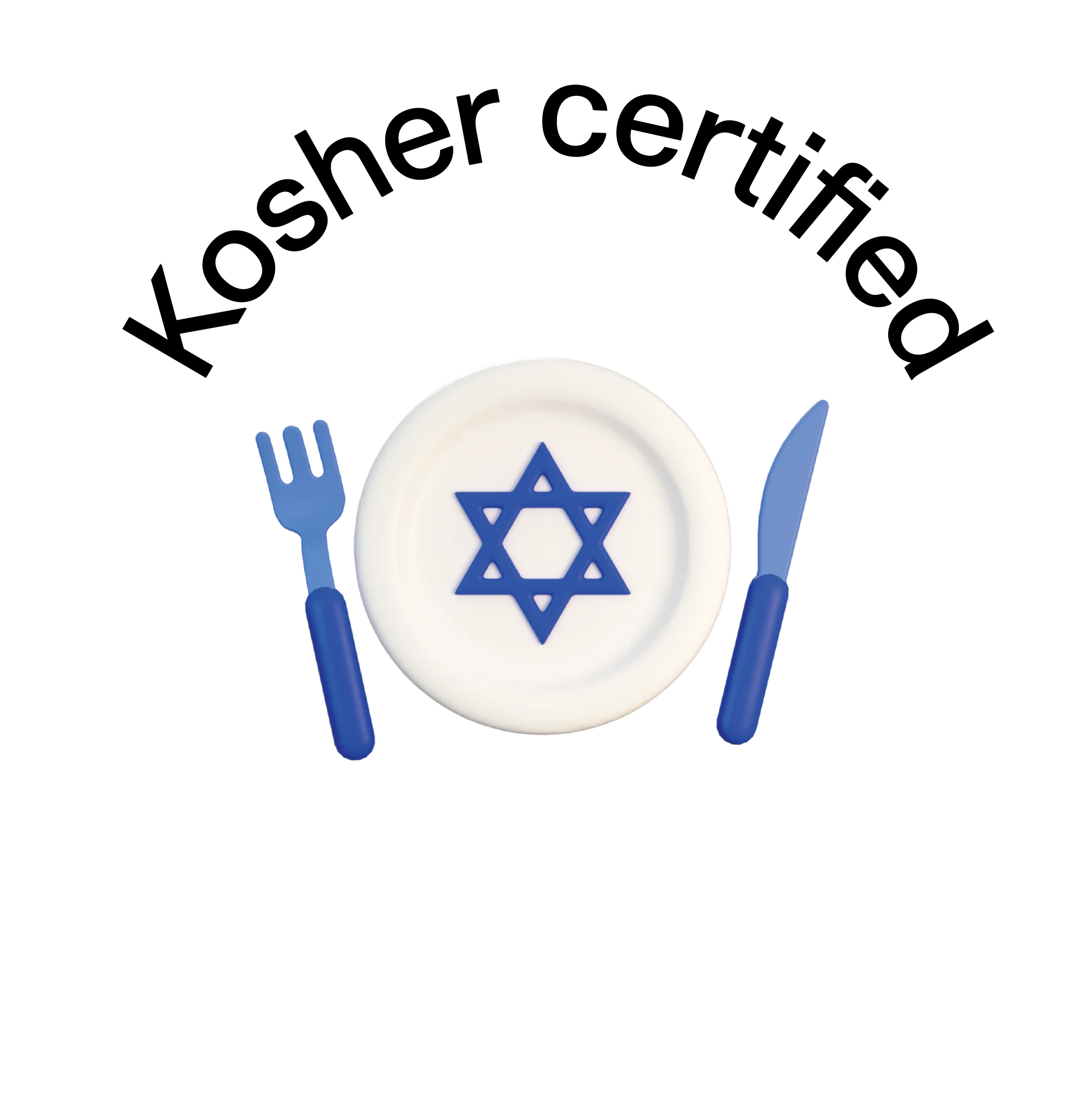 05_kosher-certified