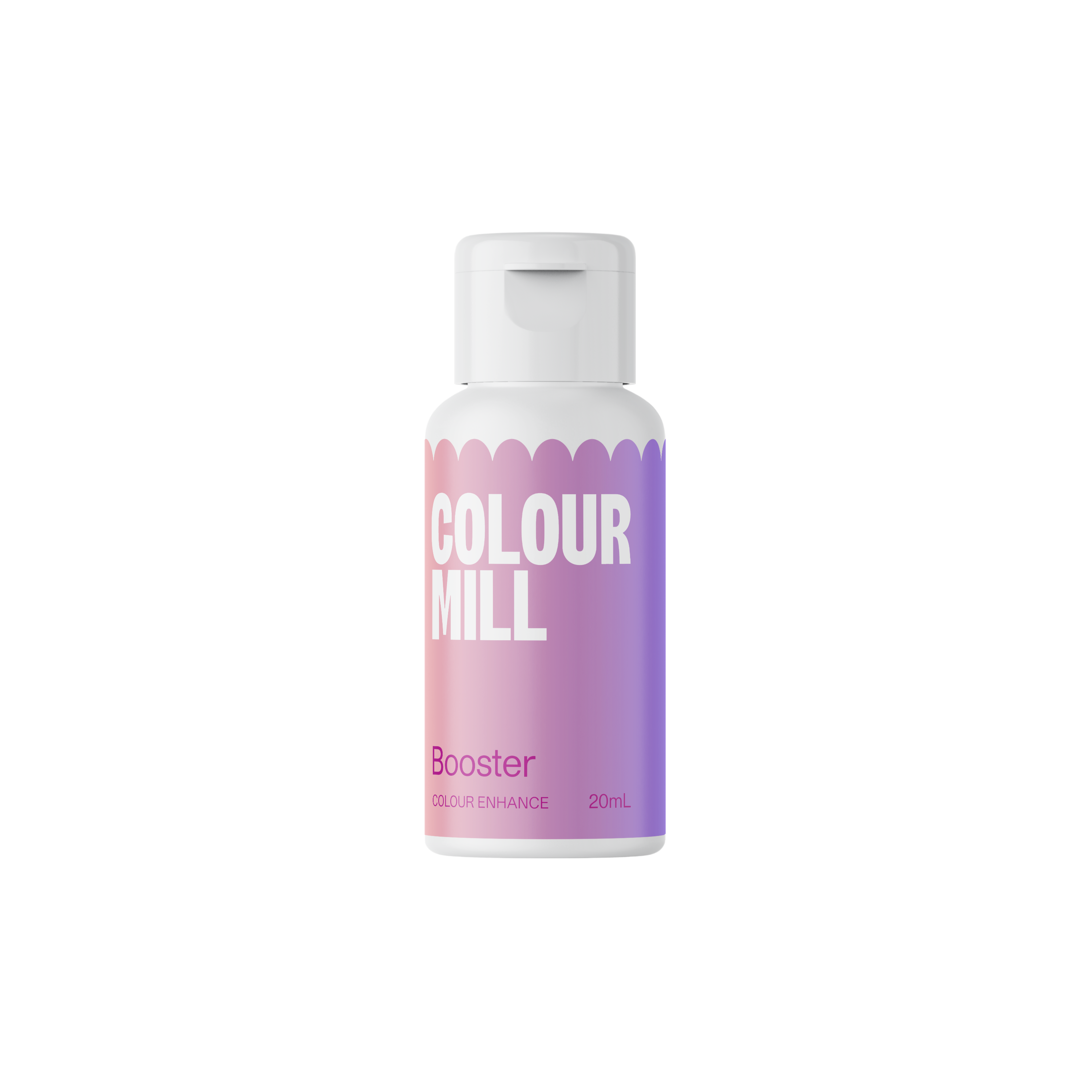 Colour-Mill-Oil-Based-Food-Colour-20ml-Booster