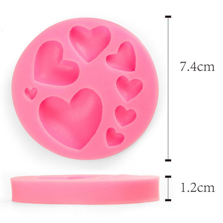Silicone_Mould_-_Heart_2_720x