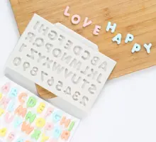 Cake-Tools-small-alphabet-letter-cute-baby-silicone-mold-Decorating-Cupcake-topper-chocolate-Gumpaste-fondant-cake.jpg_220x220.jpg_