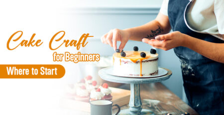 cake-craft-for-beginners-where-to-start-cake-decorating