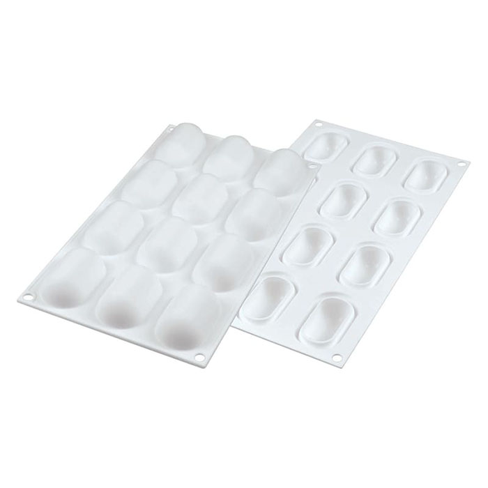 silicone-mould-12-mini-rounded-oval-2-main-800 copy