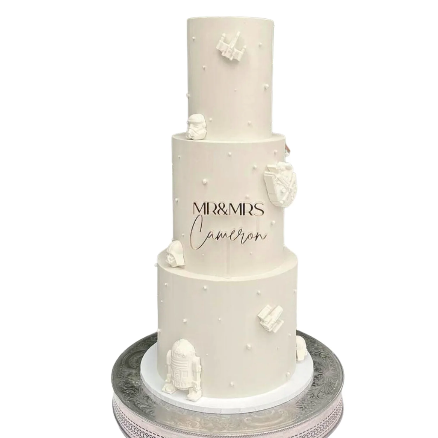 surname-floating-wedding-cake-topper-959710