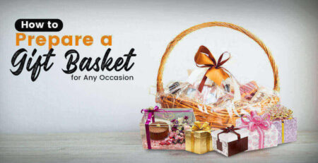 gift-basket